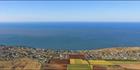 Windemere - Bargara - Elliott Heads - QLD (PBH4 00 18057)